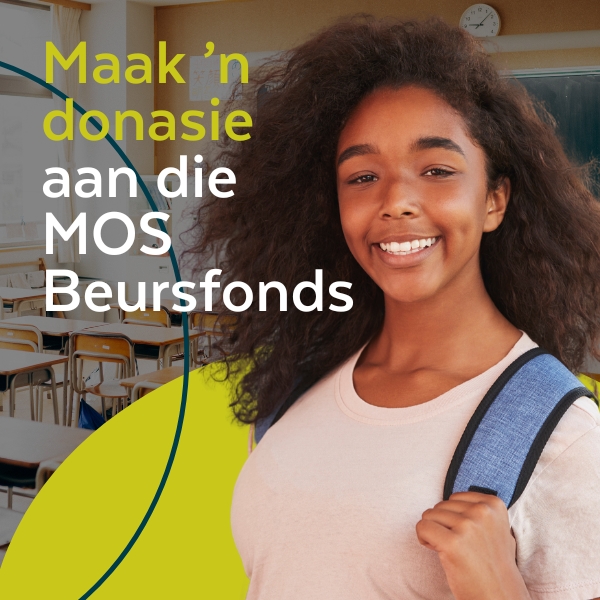 mos beurse