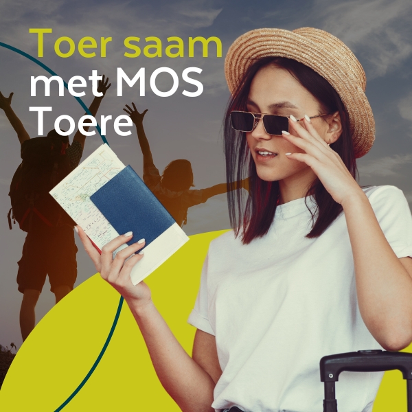 mos toere