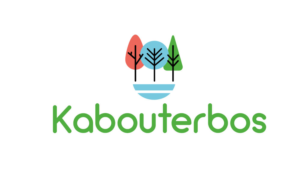 a40048 mos kabouterbos logo development finaal