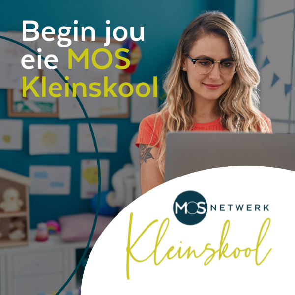 a40193 mos mikroskool finaal