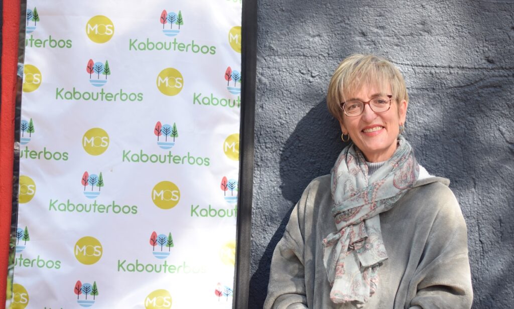 kabouterbos fotos 2 1024x616